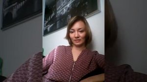 Отзыв Аделии о школе Нико Баумана