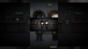Прохождение визуальной новеллы "Печка"