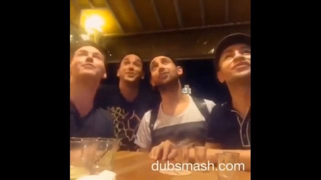 Top dubsmash compilation #2 | Подборка лучших моментов из dubsmash №2 смотреть онлайн