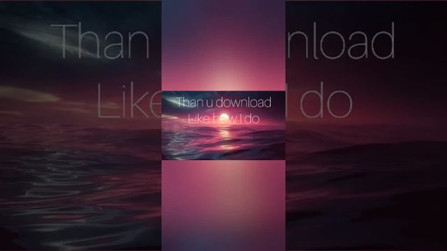 ?How to download minecraft v1.18.31 for free?? смотреть онлайн