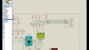 Простой LAN тестер на Ардуино