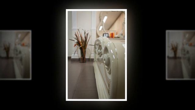 Спальня "Лара" ИнтерДизайн