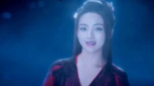 Дорама: Семь жизней до счастья