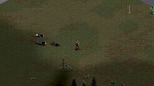 ТОП 10 ЛУЧШИХ ОГНЕСТРЕЛЬНЫХ МОДОВ ЗОМБОИД | Project Zomboid моды