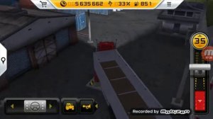 Как играть по сети в игру FS14