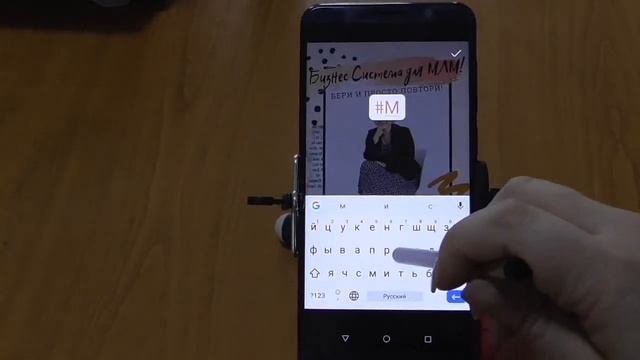 Как добавить САМУЮ Первую Историю в Инстаграм, когда ещё нет Плюсика смотреть онлайн