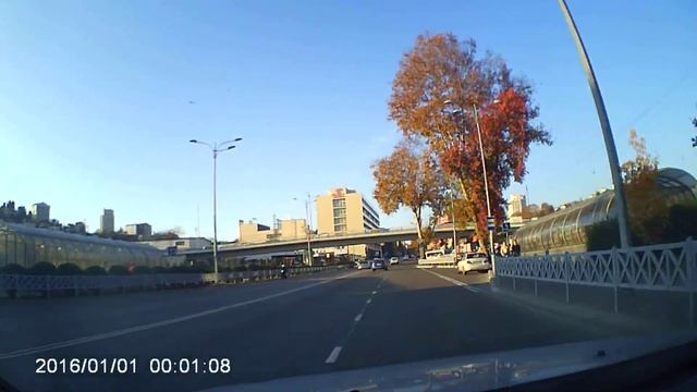 Сочи 08.12.2020 смотреть онлайн