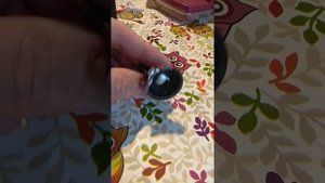 Как имитируют бронзу, латунь, медь