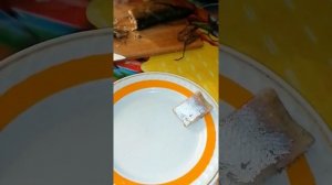 Где хранить рыбку горячего копчения ??