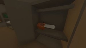 Unturned: Стоит ли играть в 2022 году? | Unturned 2