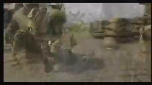 call of duty 3 review nintendo wii