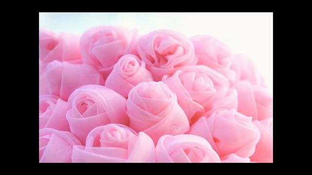 Гламурное оформление свадьбы на природе смотреть онлайн