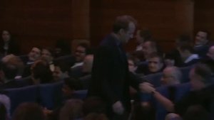ted на русском  Искусство отвлекать внимание  Аполло Роббинс  Ted лучшее на русском