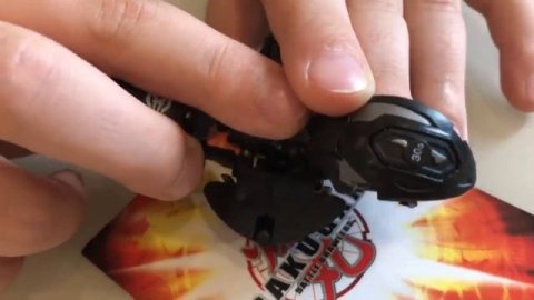 Обзор коллекции ДРАГОНОИДОВ - 18 штук! Купили Бакуган Пайрус Мета Драгоноид и снаряжение Акселлор!