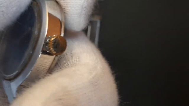 Женские часы луч сделано в ссср смотреть онлайн