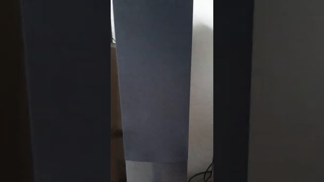 LSY-MD1 DSD плеер часть 2 смотреть онлайн