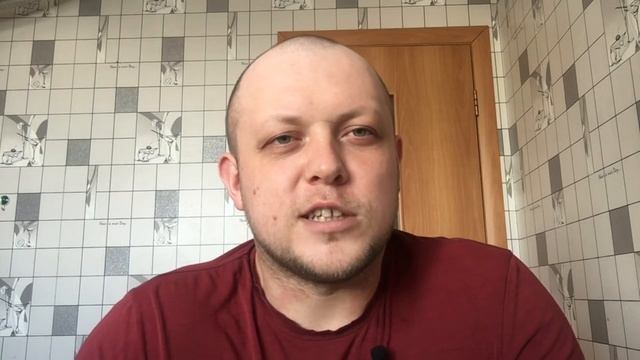 АНАТОЛИЙ МАРИЕНГОФ ЦИНИКИ