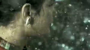 Rob dougan clubbed to death videoclip