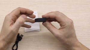 GSM жучек, подслушка, GSM сигнализация N9