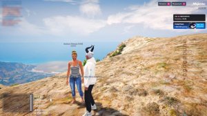 ЗАБАНИЛ АЛЕКСА БУМА ЗА ЧИТЫ В GTA 5 MAJESTIC RP - АДМИН БУДНИ НА МАДЖЕСТИК РП