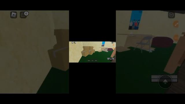 eu entrei en mundo criados no Roblox de sally face 😘😘🩷🩵🩶 смотреть онлайн