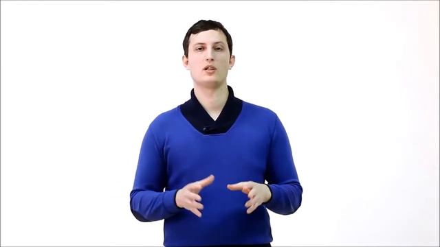 Платформа для дистанционного обучения Up-lvl.ru (Приветствие) смотреть онлайн