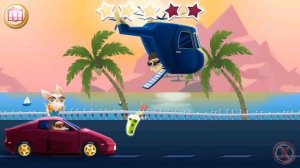 Miss Hollywood - Lights, Camera, Fashion! #6 | toddlers | Kids | Children | Game | Fun | Baby