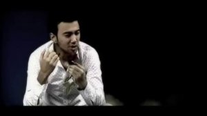 Alisher Uzoqov   Nahotki shu sevgi bo'lsa   Алишер Узоков   Нахотки севги шу булса