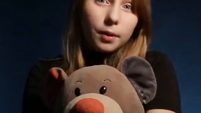 1. СОВЕТЫ ПРЕДКАМ by Ksundelka: про детские интересы!