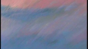 Псалтырь - псалом 13. Иисус Христос.