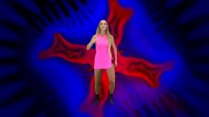 Танцы повторялки для взрослых 2018