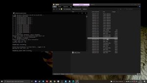 Создание сервера Garry`s Mod #1 | SteamCMD