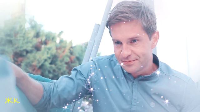 Алексей и Александра "ты и я, сила притяжения" смотреть онлайн