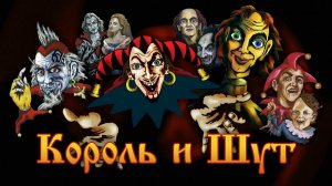 ★ Л𝔢𝔠ни𝔨 ★