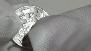 ПРОДАЖА 10 копеек 1823 по ссылке в описании