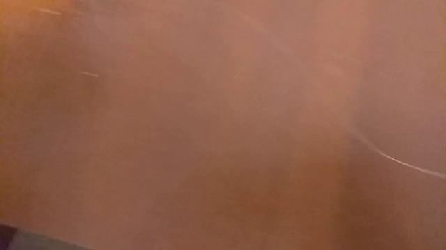 Мишуня и Витюня!!!Монтаж жерлицы без СХОДОВ!!Проверено Работает на УРА!!!Астана .2017.28.11 смотреть онлайн