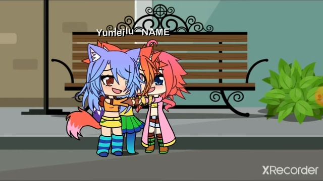 Живите дружно ♡ радуга дуга смотреть онлайн