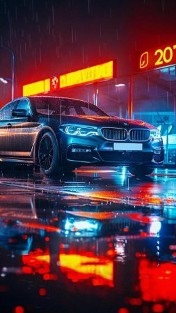 Мойка М3 Савушкина BMW 535i Предпродажная подготовка для быстрой и выгодной продажи Мойка двигателя