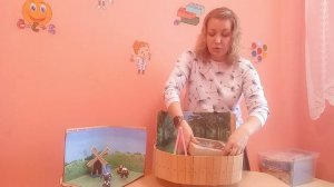 Мастер класс для педагогов по созданию дополнительного оборудования - ширм для мультстудии.