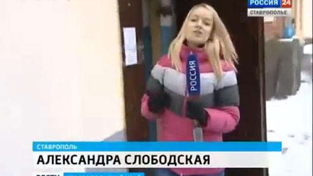 Капитальный день рождения смотреть онлайн