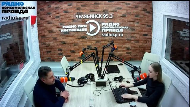 Антикризисная дача: как пережить резкие скачки цен на овощи? смотреть онлайн