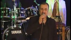 Артур Амирян Ветер ветерок