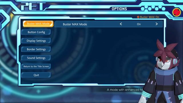 Looming Threats - Mega Man Battle Network 5 Team Colonel смотреть онлайн