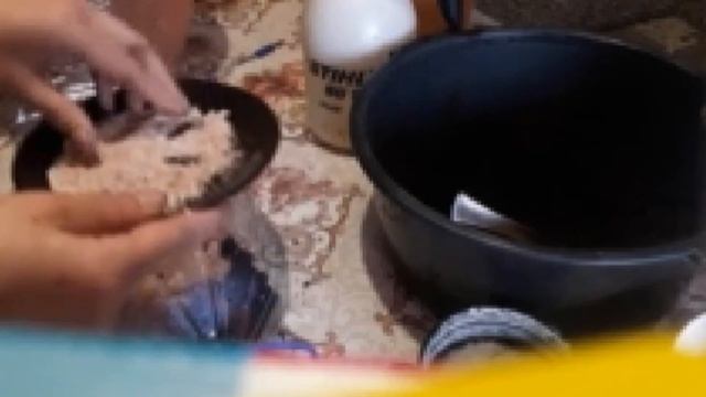 Что положить на дно рассадной емкости, чтобы рассада росла как на дрожжах смотреть онлайн