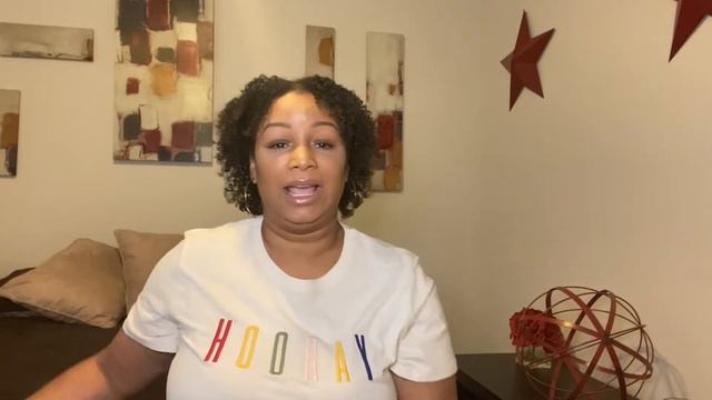 CARDI B HAIR MASK: FOUR WEEK UPDATE! (Skip to 7:35 for Final Thoughts/Pros and Cons) смотреть онлайн