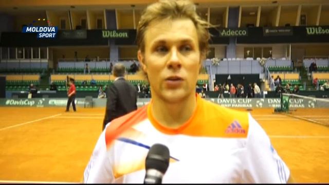 Radu Albot
