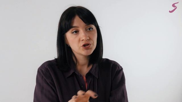 Промо онлайн-курса «Архитектура в графике» смотреть онлайн