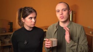 Как правильно посчитать себестоимость ароматической свечи