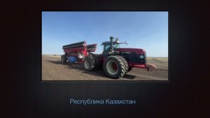 Реализованные проекты ООО «НОВЫЙ ГОРИЗОНТ»