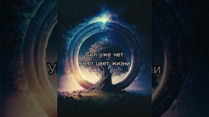 ФЭГ/ЭГФ/ИТК. НА СВЯЗИ С ТОНКИМ МИРОМ. ЧАСТЬ 11. ПОДСЛУШАНО В НИЖНИХ МИРАХ.